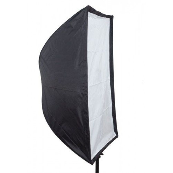 Софтбокс прямокутний Weifeng Umbrella box SB1010 60х90см